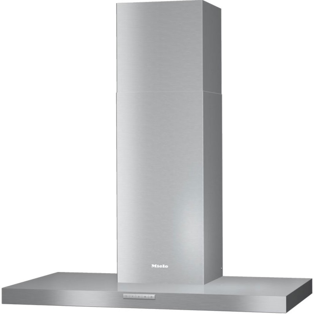 Miele DAW1920 EDST